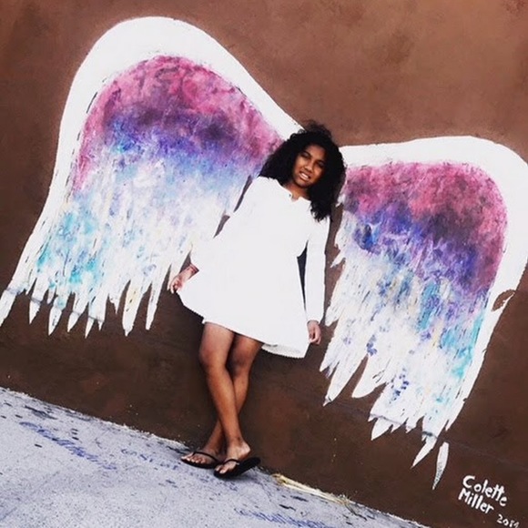 hotpinkyx07